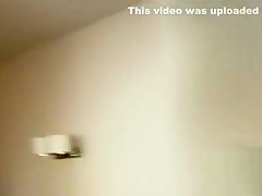 Milf In Wrong Room With 2 Black Guys