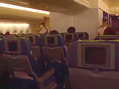 WVN176-USPICAKXVU747747304