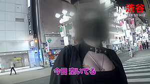 0005989_手マン Hカップ 口淫などが含まれている