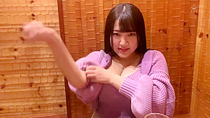 0005952_巨乳 乳首コキ 乳首当て手コキなどが含まれている