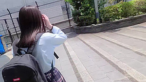 0005657_女子校生 制服着衣 デカパイなどが含まれている